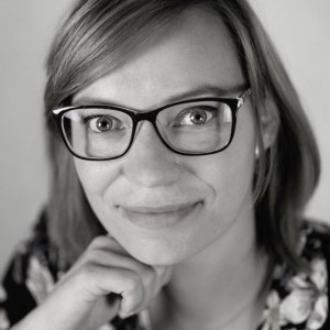 Katarzyna - w firmie od 2009 r - Since 2009 in the company Katarzyna - w firmie od 2009 r - Since 2009 in the company